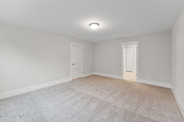 1017 Doe Place, Wilmington, NC 28409