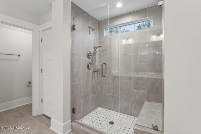 1017 Doe Place, Wilmington, NC 28409