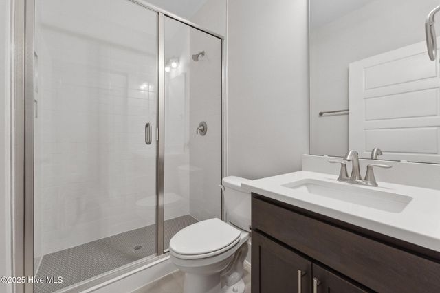 1017 Doe Place, Wilmington, NC 28409