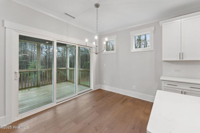 1017 Doe Place, Wilmington, NC 28409