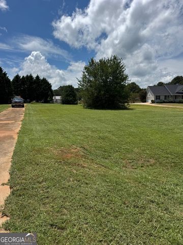 121 S Wilder Way, Williamson, GA 30292