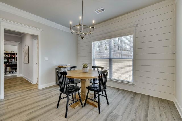 3441 Hilltop Trail, Evans, GA 30809