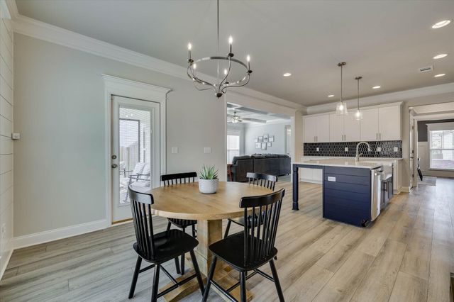 3441 Hilltop Trail, Evans, GA 30809