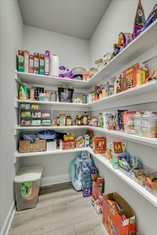 3441 Hilltop Trail, Evans, GA 30809