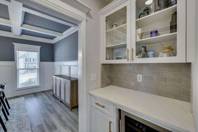 3441 Hilltop Trail, Evans, GA 30809