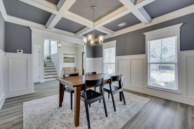 3441 Hilltop Trail, Evans, GA 30809