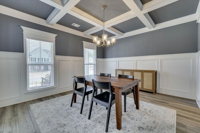 3441 Hilltop Trail, Evans, GA 30809