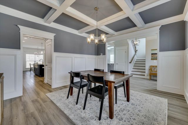 3441 Hilltop Trail, Evans, GA 30809