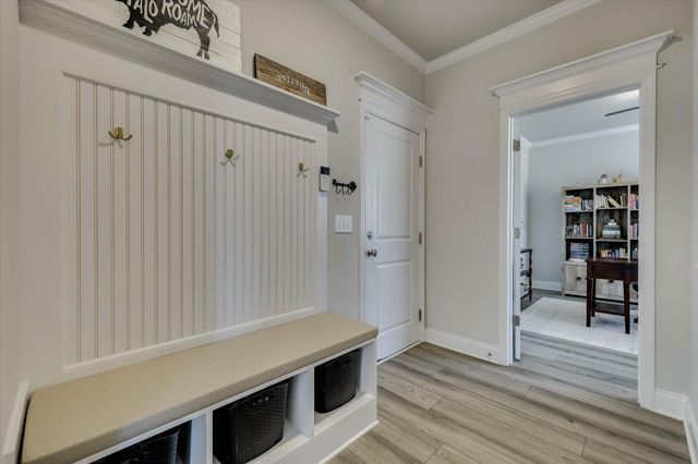 3441 Hilltop Trail, Evans, GA 30809