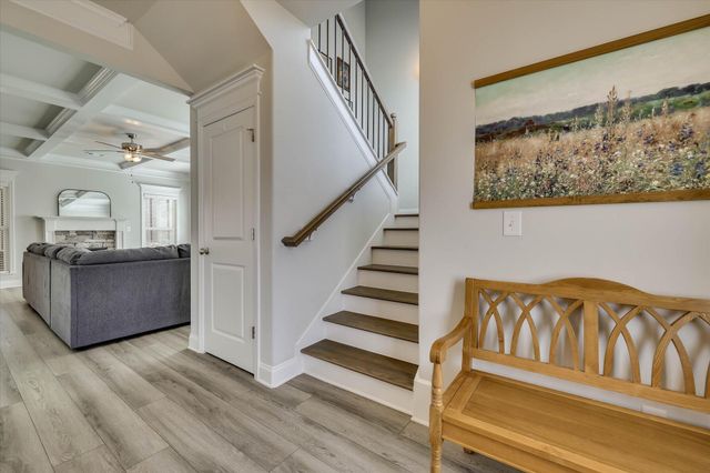 3441 Hilltop Trail, Evans, GA 30809