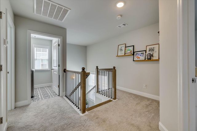 3441 Hilltop Trail, Evans, GA 30809