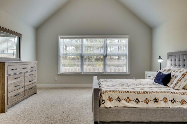 3441 Hilltop Trail, Evans, GA 30809