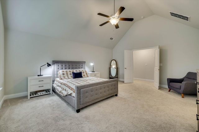 3441 Hilltop Trail, Evans, GA 30809