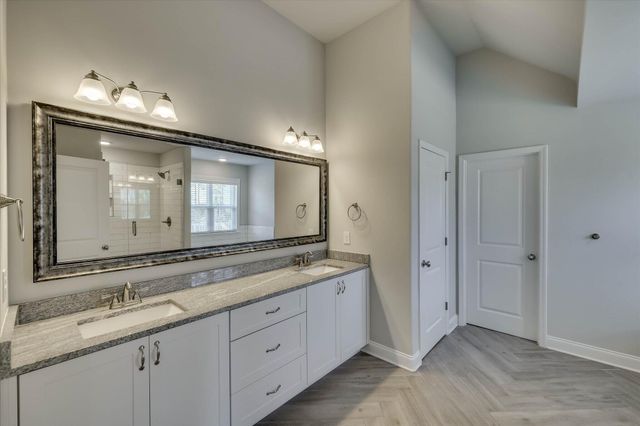 3441 Hilltop Trail, Evans, GA 30809