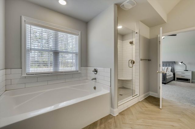 3441 Hilltop Trail, Evans, GA 30809