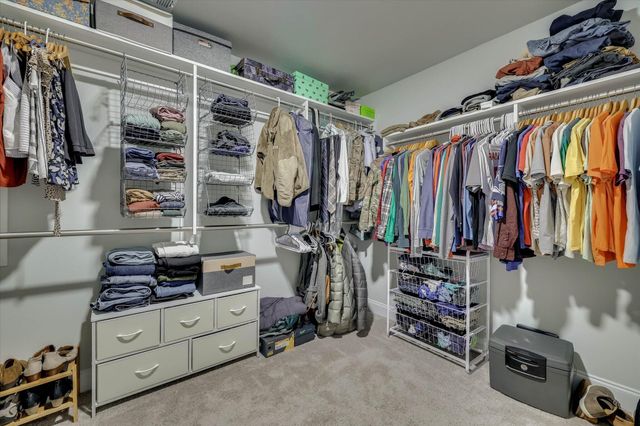 3441 Hilltop Trail, Evans, GA 30809