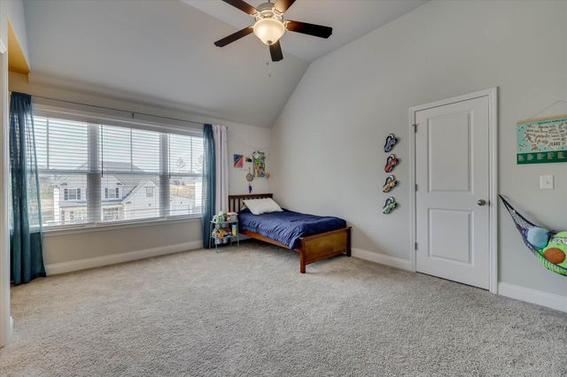 3441 Hilltop Trail, Evans, GA 30809