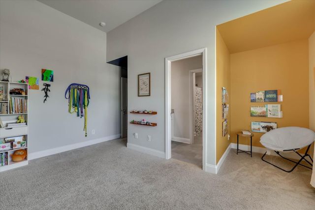 3441 Hilltop Trail, Evans, GA 30809