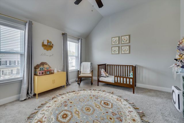 3441 Hilltop Trail, Evans, GA 30809