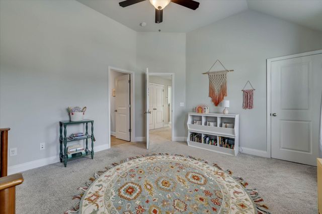 3441 Hilltop Trail, Evans, GA 30809