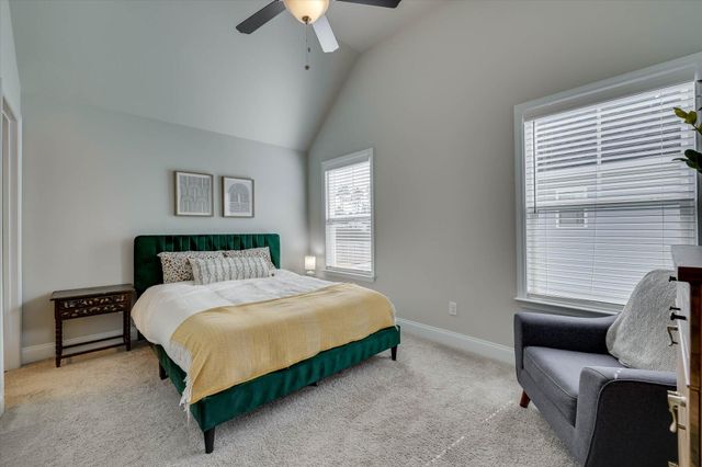 3441 Hilltop Trail, Evans, GA 30809