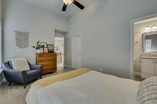 3441 Hilltop Trail, Evans, GA 30809