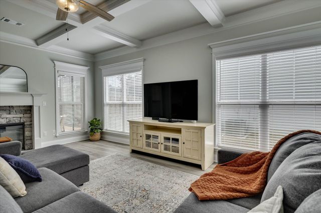 3441 Hilltop Trail, Evans, GA 30809