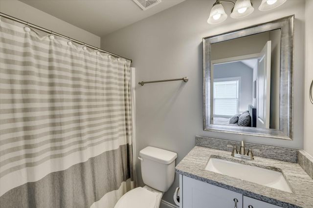 3441 Hilltop Trail, Evans, GA 30809