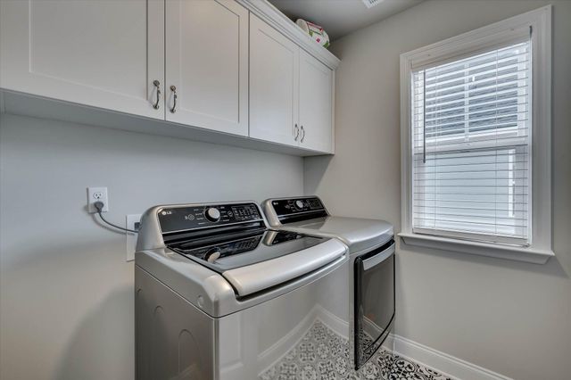 3441 Hilltop Trail, Evans, GA 30809