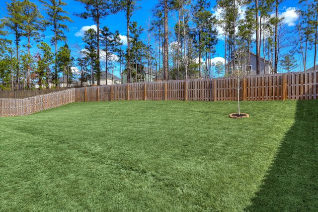 3441 Hilltop Trail, Evans, GA 30809