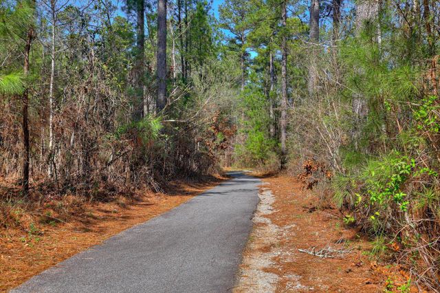 3441 Hilltop Trail, Evans, GA 30809