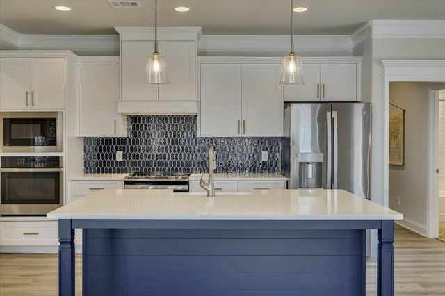 3441 Hilltop Trail, Evans, GA 30809