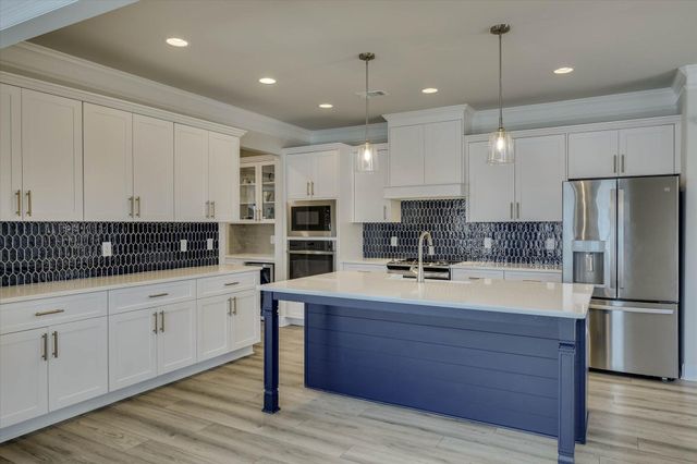 3441 Hilltop Trail, Evans, GA 30809