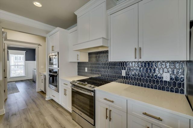 3441 Hilltop Trail, Evans, GA 30809