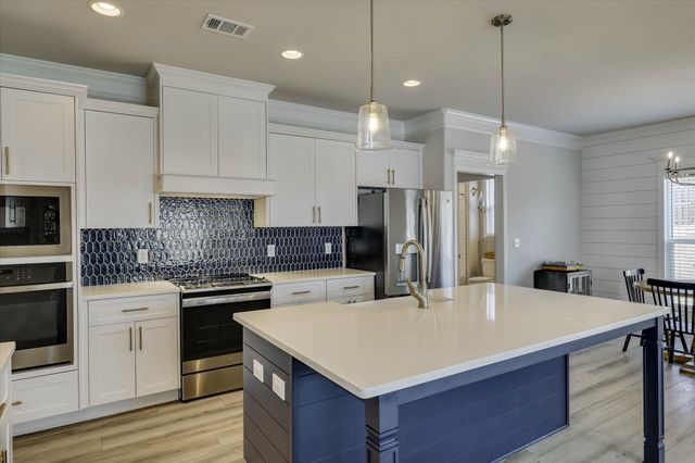 3441 Hilltop Trail, Evans, GA 30809