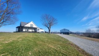 5 Shirley Lane, Glencoe, KY 41046
