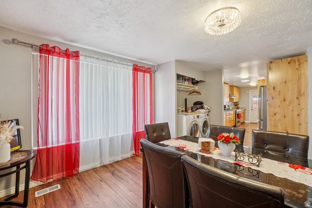 3601 ATLAS WAY, West Valley City, UT 84120