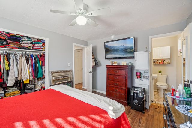 3601 ATLAS WAY, West Valley City, UT 84120