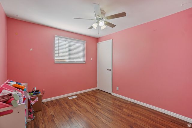 3601 ATLAS WAY, West Valley City, UT 84120