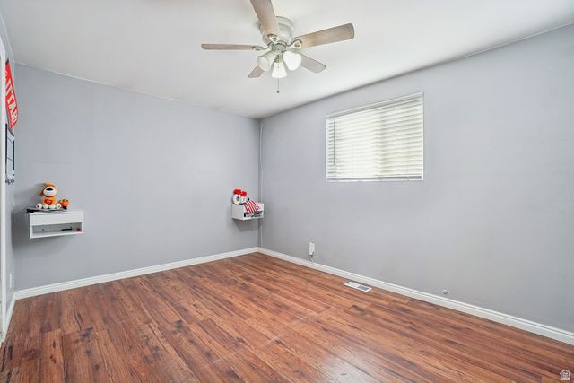 3601 ATLAS WAY, West Valley City, UT 84120