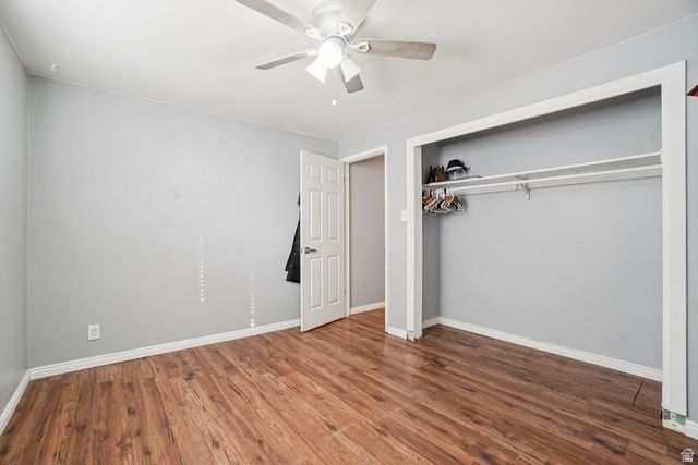 3601 ATLAS WAY, West Valley City, UT 84120