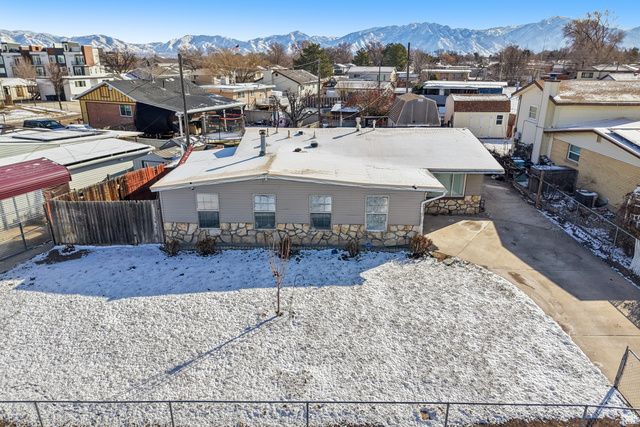 3601 ATLAS WAY, West Valley City, UT 84120