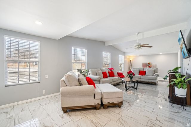 3601 ATLAS WAY, West Valley City, UT 84120