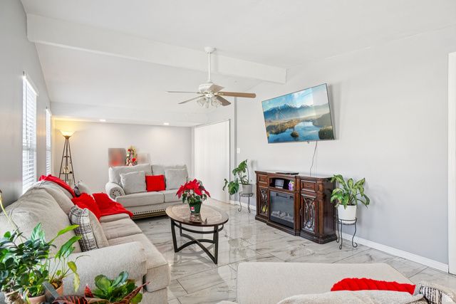 3601 ATLAS WAY, West Valley City, UT 84120