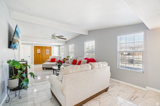 3601 ATLAS WAY, West Valley City, UT 84120