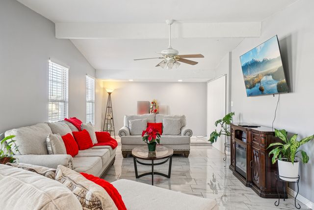 3601 ATLAS WAY, West Valley City, UT 84120