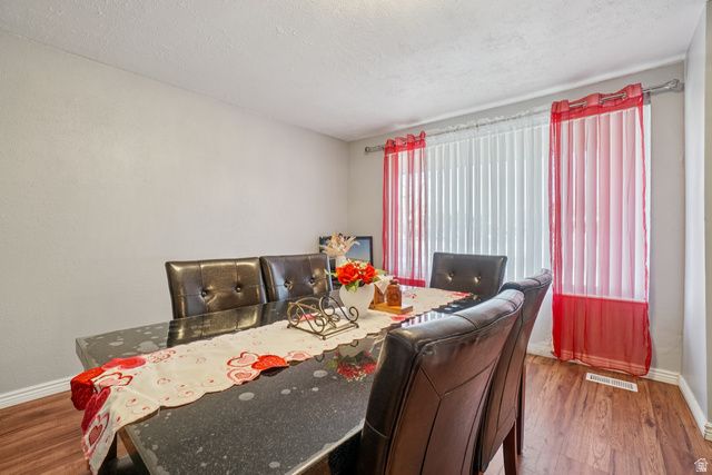 3601 ATLAS WAY, West Valley City, UT 84120