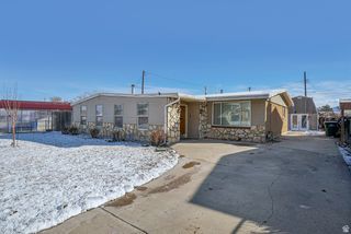 3601 ATLAS WAY, West Valley City, UT 84120