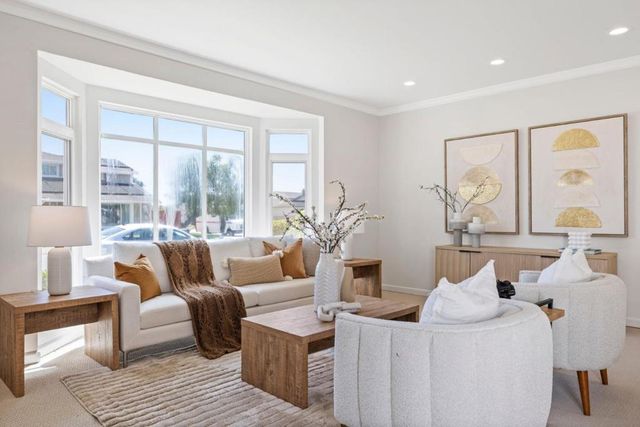 349 Bluefish Court, Foster City, CA 94404
