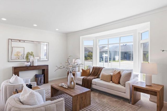 349 Bluefish Court, Foster City, CA 94404